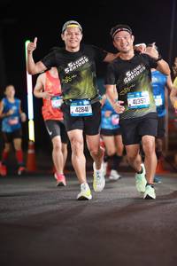 BIB: 42841, 41357
                            <button type="button" onclick="openModal(21558006)" class="btn btn-primary btn-sm float-right btn-popup" data-toggle="modal" data-target=".modal-high-quality">
                        <i class="fas fa-shopping-cart"></i> Add to Cart
                    </button>
                                            <button type="button" onclick="isThisMe(21558006, true)" class="btn btn-success btn-sm float-right btn-popup btn-isme hidden" data-toggle="tooltip" data-placement="bottom" title="นี่คือรูปของคุณใช่ไหม คลิกที่นี่เพื่อเอาเข้าอัลบั้ม">
                        <i class="fas fa-plus"></i> Add to album
                    </button>
                    <button type="button" onclick="isThisMe(21558006, false)" class="btn btn-warning btn-sm float-right btn-popup btn-isnotme hidden">
                        <i class="fas fa-ban"></i> Remove from album
                    </button>